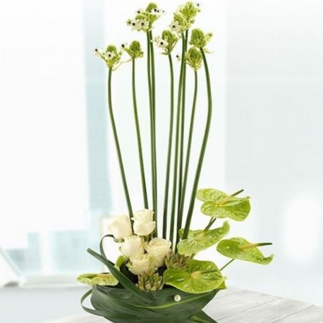 Creme Fraiche