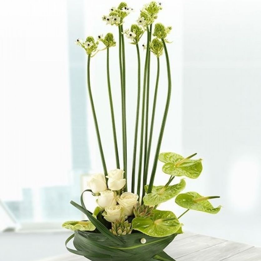 Creme Fraiche